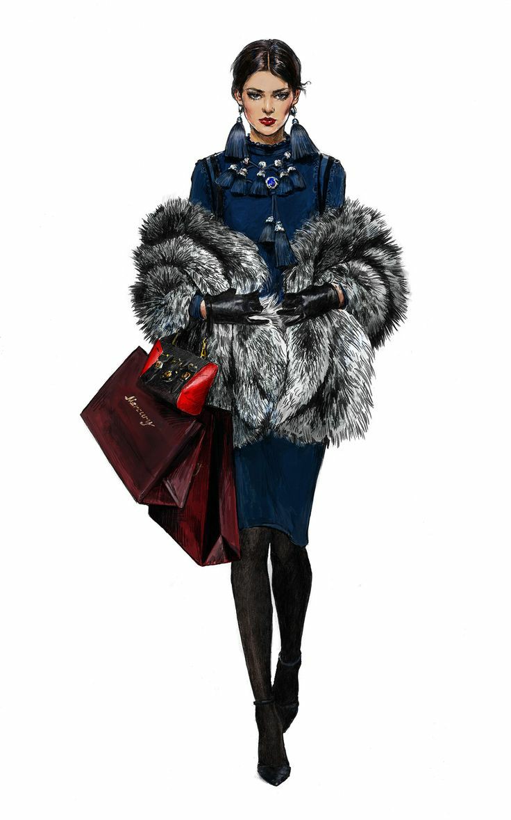 آموزش نقاشی سیاه قلم